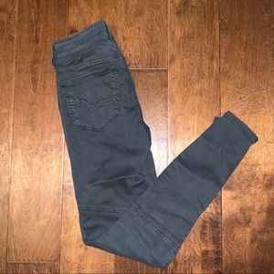 American Eagle pants